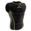 Sleeveless Tops Mens Compression Clothing