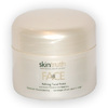 Refining Facial Polish