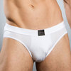 Skiny Option Modal Mini Brief