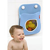 skip hop Tubby Bath Toy Tidy