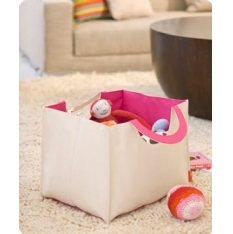 Skip*Hop SkipHop BinGo Large Storage Bin