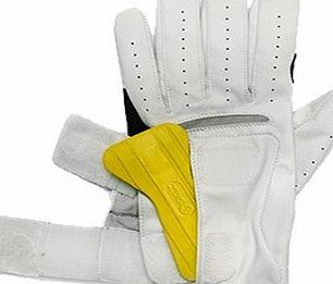 SKLZ Ladies Smart Glove