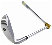 Sklz Refiner Iron SZRI-R