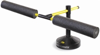 Sklz Slice Eliminator SZSE