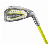 Sklz Swing Accelerator Iron SZSAI