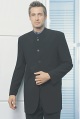 SKOPES nehru jacket