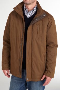 Robinson Shower Proof Jacket