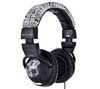 SKULLCANDY Hesh Headphones - skull