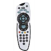   (Plus) 3in1 Remote Control