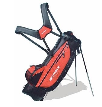 Sky Elite Stand Bag