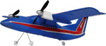 II Radio-Controlled Plane ( Sky II RC