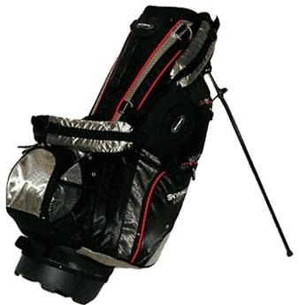 Sky lite Stand Bag