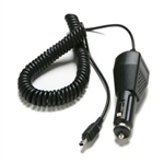 12v DC GPS Car Charger SC12DCC-SG1