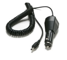 skycaddie Car Charger