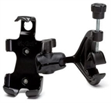 SG2.5 GPS Temporary Cart Mount