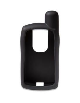 SkyCaddie SG2.5 Skin Black