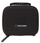 SkyCaddie Travel Case SKCTRC