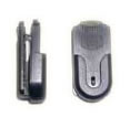 Skycaddie Universal Belt Clip