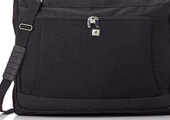 Satellite 9016 Garment Bag