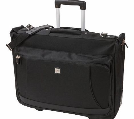 Skyflite Satellite 9020 Trolley Wardrobe Garment / Suit Bag