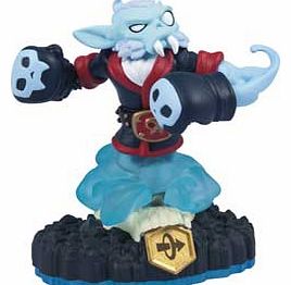 Skylanders Swap Force Swappable - Night Shift