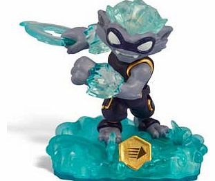 Skylanders SwapForce Skylanders Swap Force Swappable - Freeze Blade