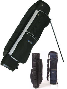 SkyMax Mini Stand Bag