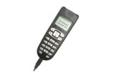 Dynamode USB-Voip Phone-LCD3