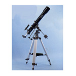 Skywatcher Evostar 90/2