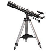 Evostar 90 AZ3 Telescope