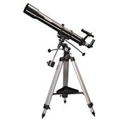 Evostar 90 Telescope (EQ2)