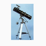 Skywatcher Explorer 130