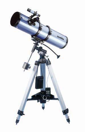 Skywatcher Explorer 130M