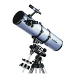 Skywatcher explorer 150