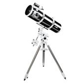 Skywatcher Explorer 200P Telescope (EQ5)