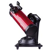 Skywatcher Heritage 114P Vituoso Telescope