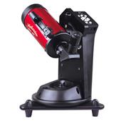 SKYWATCHER Heritage 90 Virtuoso Telescope