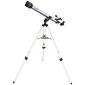 Mercury 607 Telescope