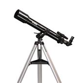 Skywatcher Mercury 707 Telescope