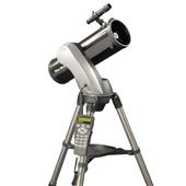 Skywatcher Skyhawk 1145P SynScan Telescope AZ