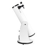 Skywatcher Skyliner 200