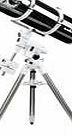 Skywatcher  Explorer-200P/1000 EQ5 Telescope