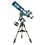 Skywatcher startravel 150