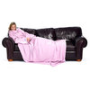 SLANKET Lavender