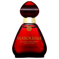 Maroussia Eau de Toilette Spray 30ml