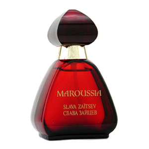 Maroussia Eau de Toilette Spray 50ml