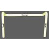 SLAZENGER Agility Hurdles (504729)