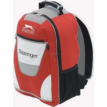 Slazenger Classic Academy Cricket Back Pack