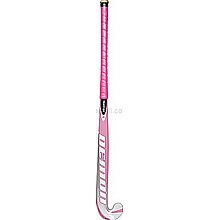 Slazenger Classic Range Demon Hockey Stick