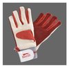 SLAZENGER Elite Pro Wicket Keeping Inners